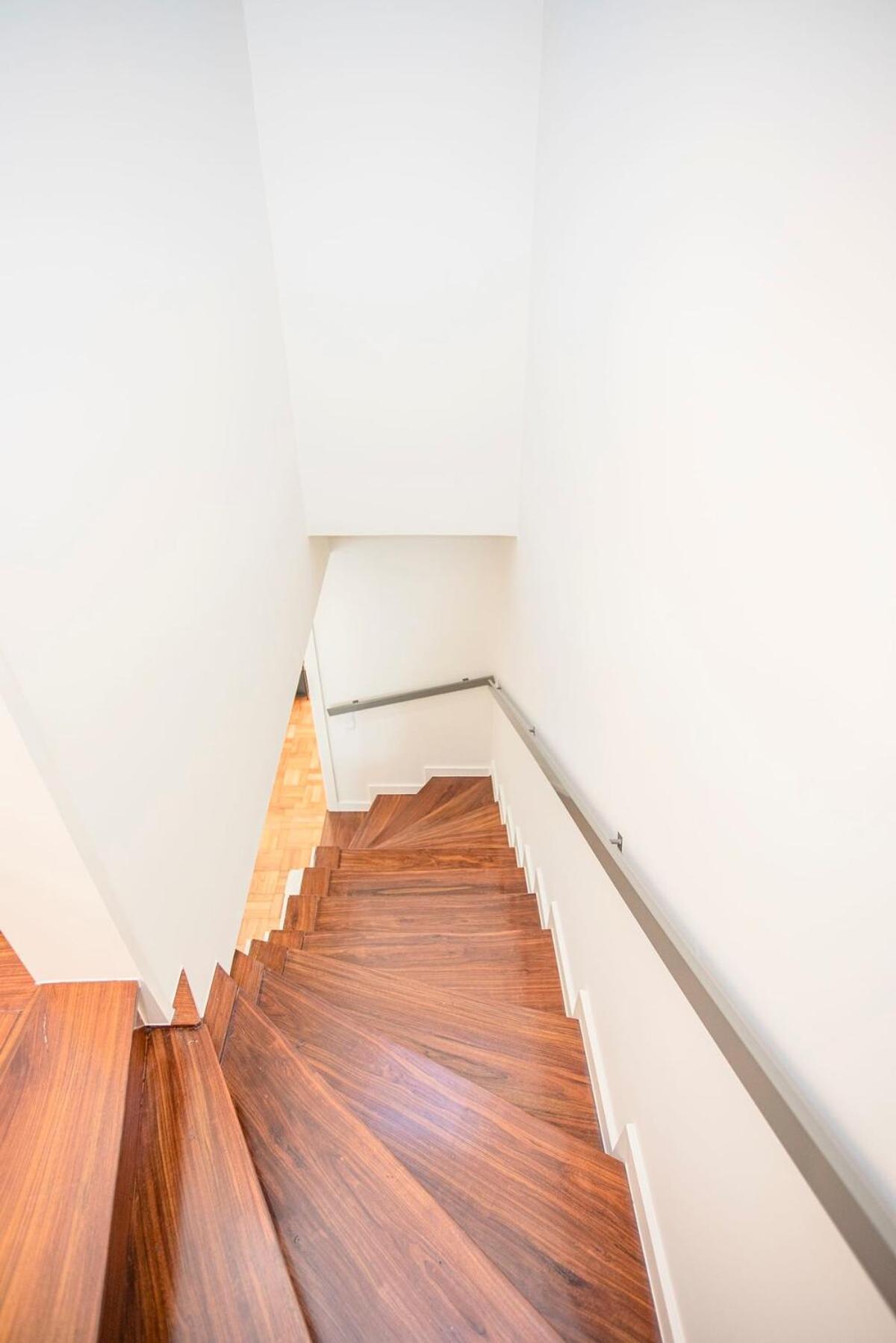 Villa Liiiving In Porto - Design Bright House Esterno foto
