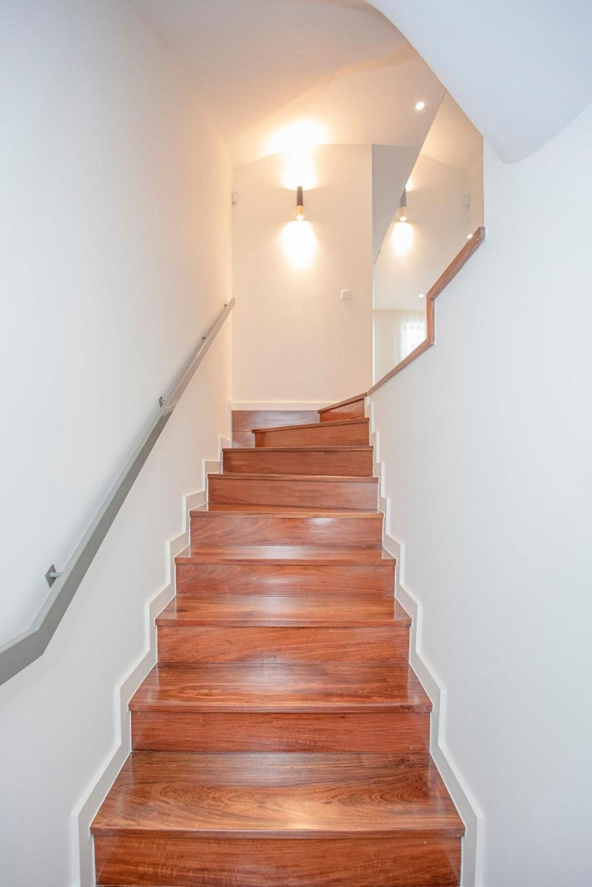 Villa Liiiving In Porto - Design Bright House Esterno foto