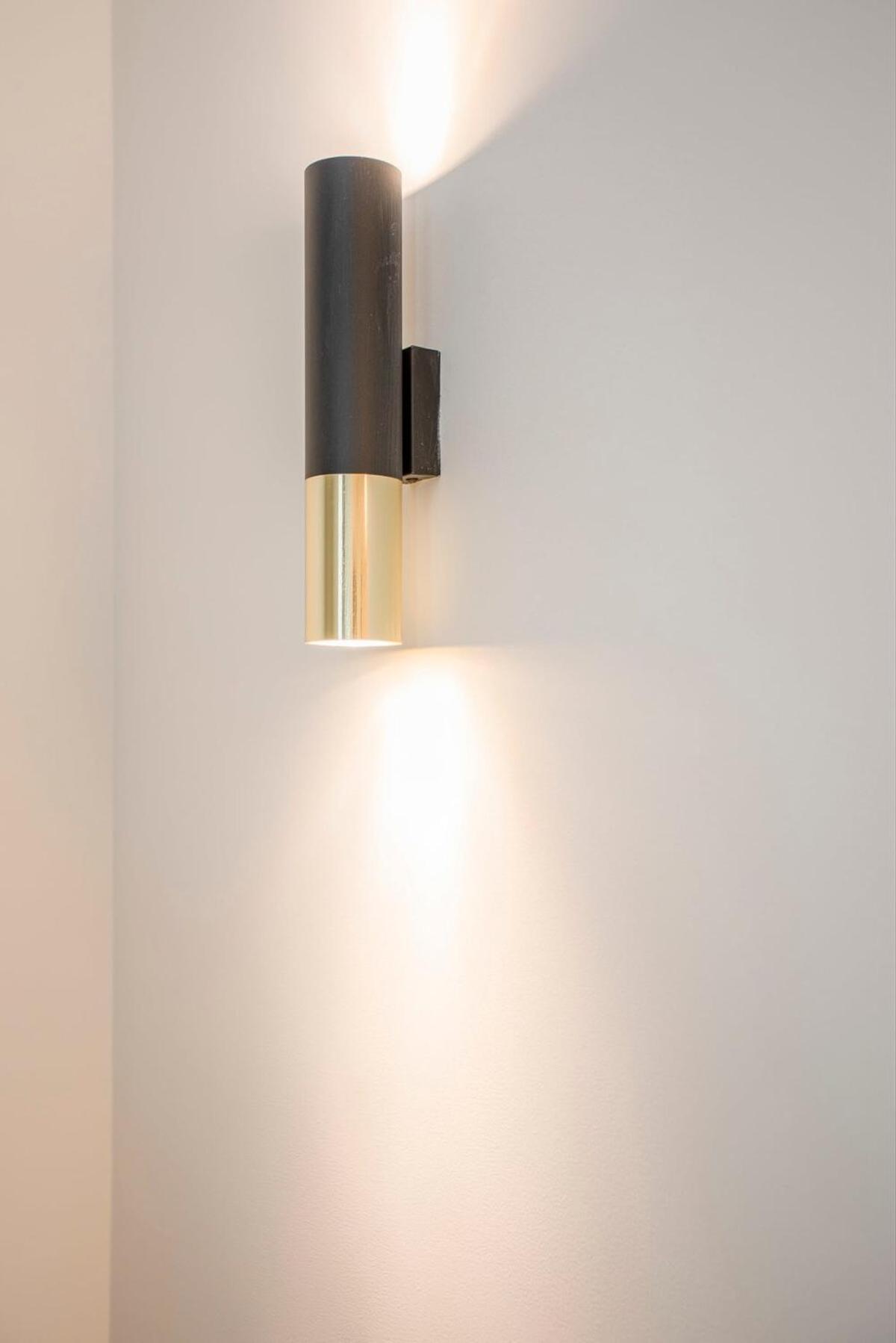 Villa Liiiving In Porto - Design Bright House Esterno foto