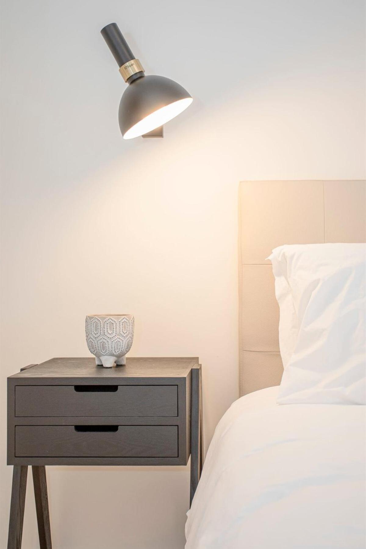 Villa Liiiving In Porto - Design Bright House Esterno foto