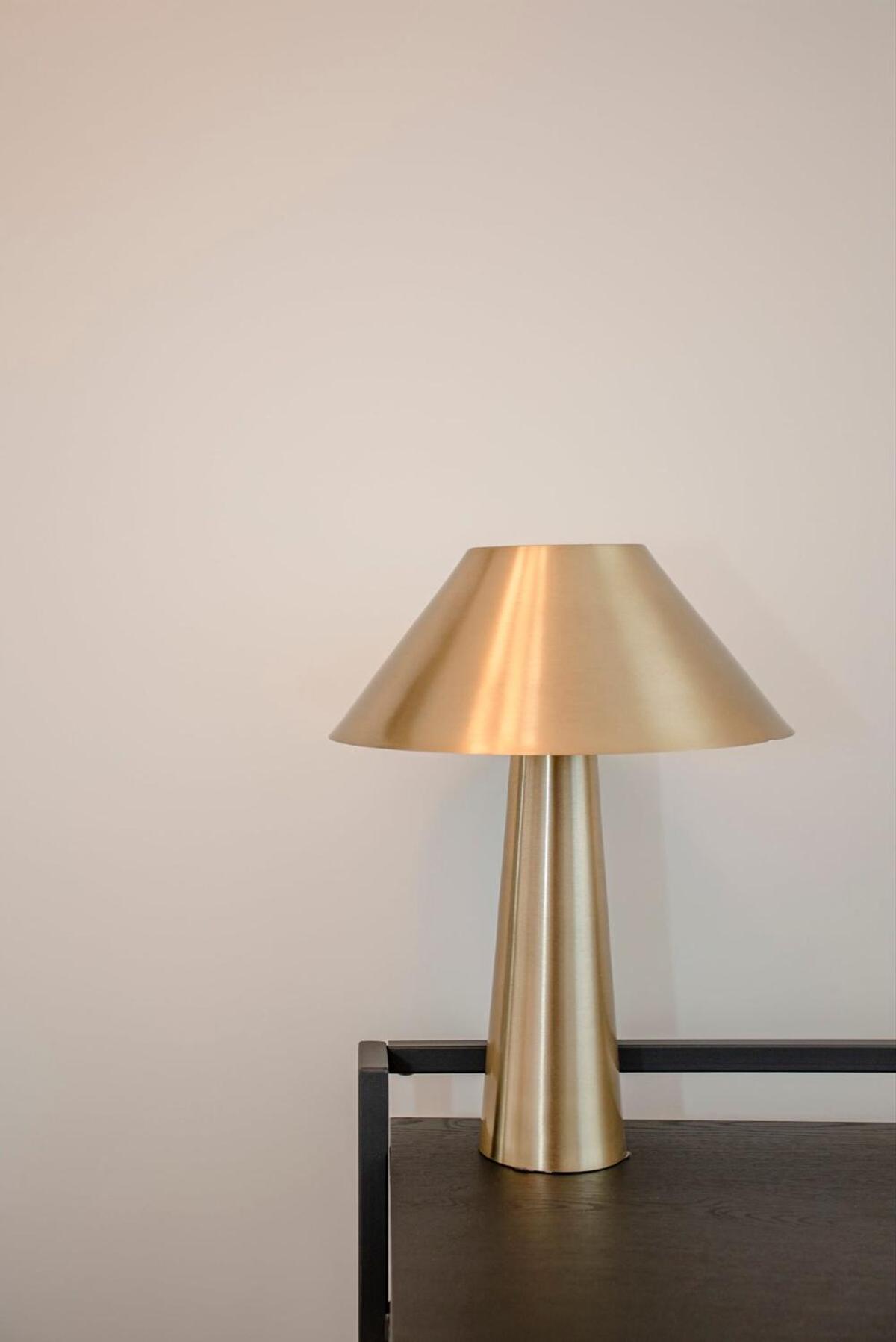 Villa Liiiving In Porto - Design Bright House Esterno foto