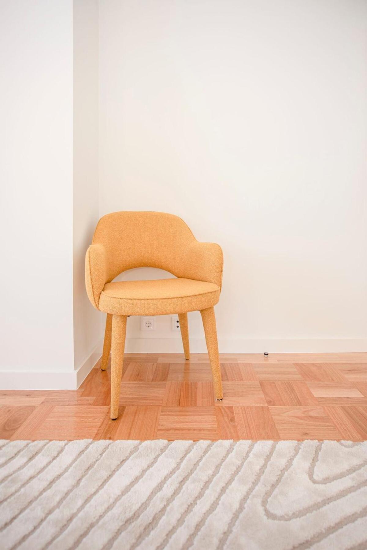 Villa Liiiving In Porto - Design Bright House Esterno foto