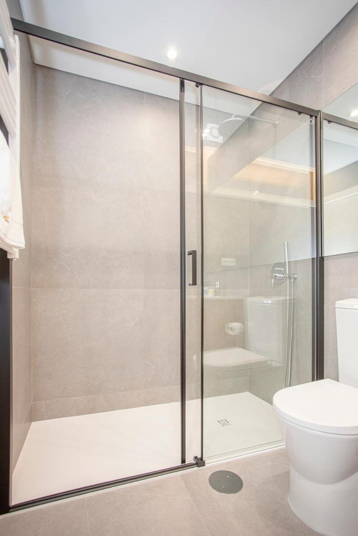 Villa Liiiving In Porto - Design Bright House Esterno foto