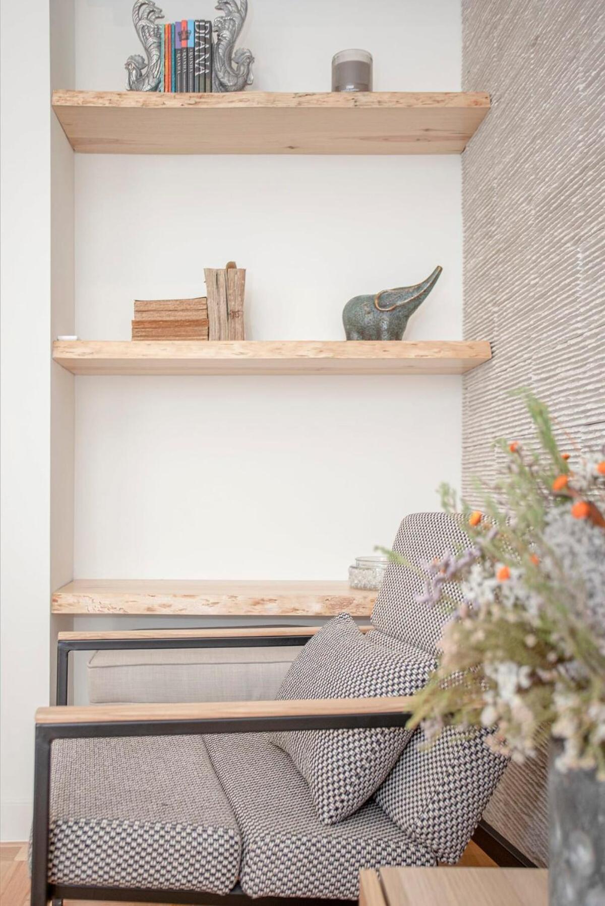 Villa Liiiving In Porto - Design Bright House Esterno foto