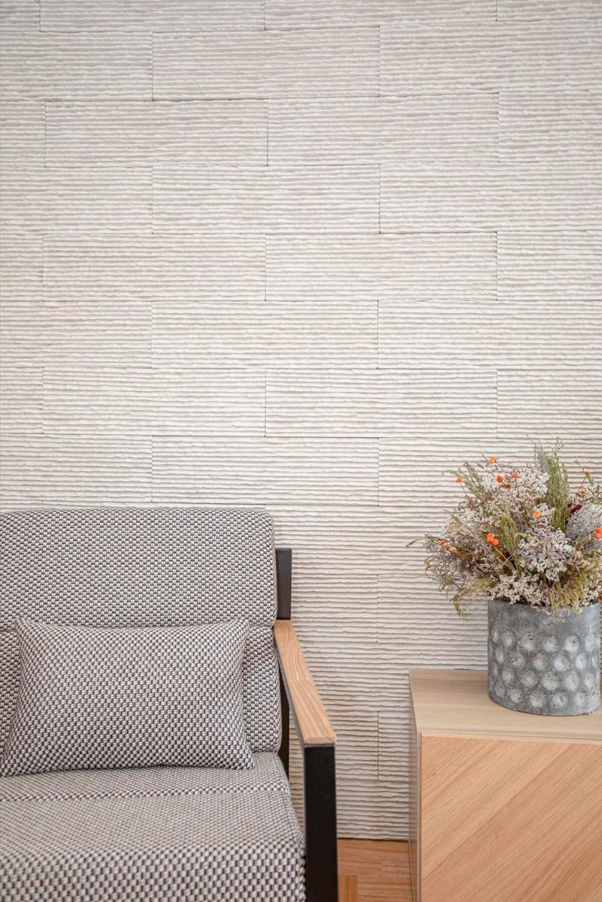 Villa Liiiving In Porto - Design Bright House Esterno foto