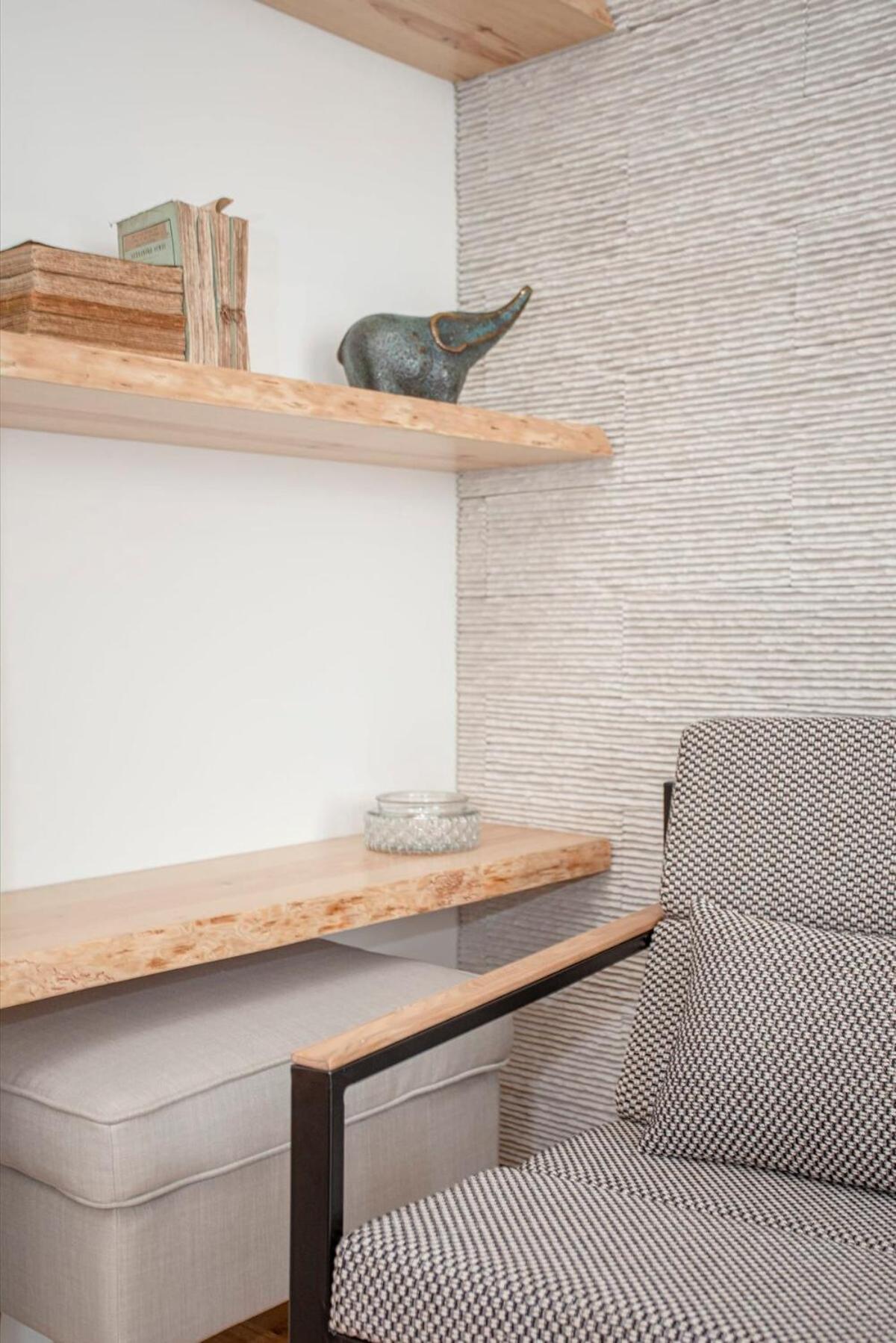 Villa Liiiving In Porto - Design Bright House Esterno foto